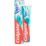 colgate-tandpasta-fresh-confid-DESJQmDo-0.webp