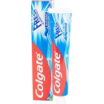 colgate-tandpasta-fresh-confid-kNVEZHWp-0.webp