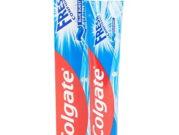 Sale Colgate Tandpasta Fresh Confidence