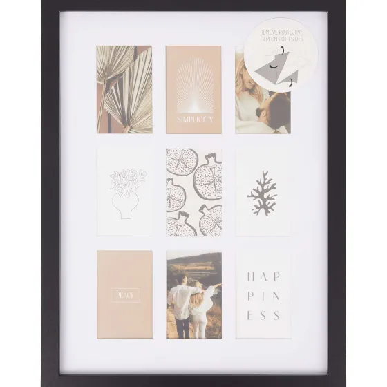 collagefotolijst-ARkRfKUr-1.webp Best Merk Collagefotolijst Beige,Bruin,Zwart