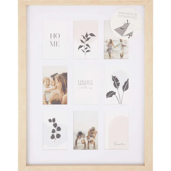 collagefotolijst-ARkRfKUr-2.webp Best Merk Collagefotolijst Beige,Bruin,Zwart