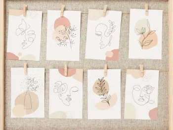 Sale Merk Collagefotolijst