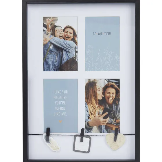 collagefotolijst-PcuzmXoF-0.webp Hot Merk Collagefotolijst Bruin,Zwart