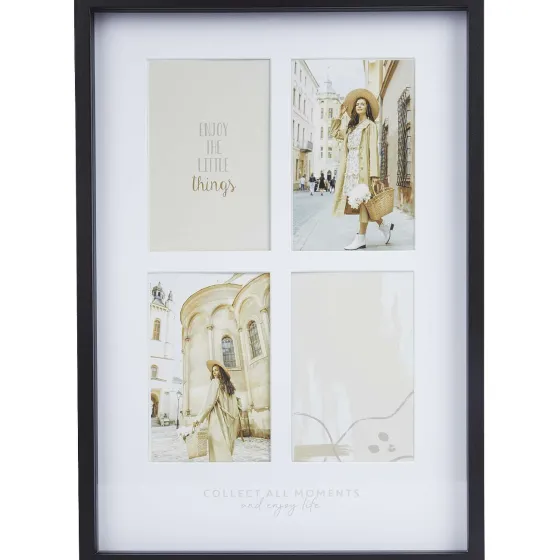 collagefotolijst-PcuzmXoF-2.webp Hot Merk Collagefotolijst Bruin,Zwart