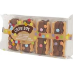 Online Patisserie Coloridos