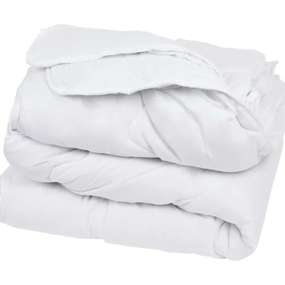 comfibeds-4-seizoenendekbed-QpJhmOxe-1.webp Fashion Comfibeds 4-Seizoenendekbed Wit