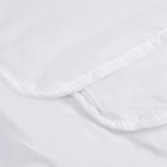 comfibeds-4-seizoenendekbed-QpJhmOxe-2.webp Fashion Comfibeds 4-Seizoenendekbed Wit