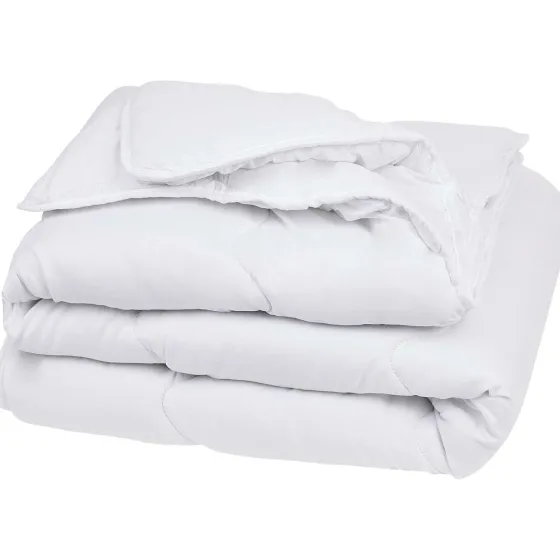 comfibeds-4-seizoenendekbed-gCqpnJzU-0.webp Clearance Comfibeds 4-Seizoenendekbed Wit