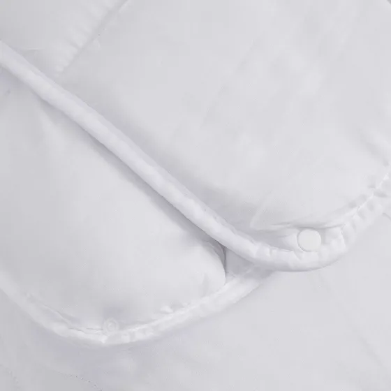 comfibeds-4-seizoenendekbed-gCqpnJzU-2.webp Clearance Comfibeds 4-Seizoenendekbed Wit