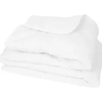 Clearance Comfibeds Dekbed Wit