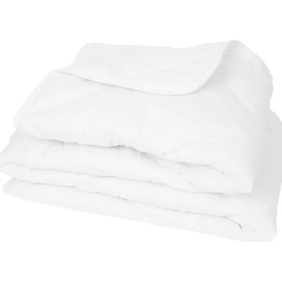 comfibeds-dekbed-HQpNatHS-0.webp Clearance Comfibeds Dekbed Wit