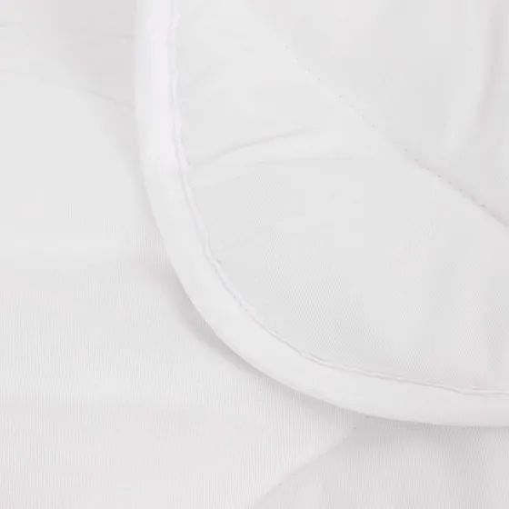 comfibeds-dekbed-HQpNatHS-1.webp Clearance Comfibeds Dekbed Wit