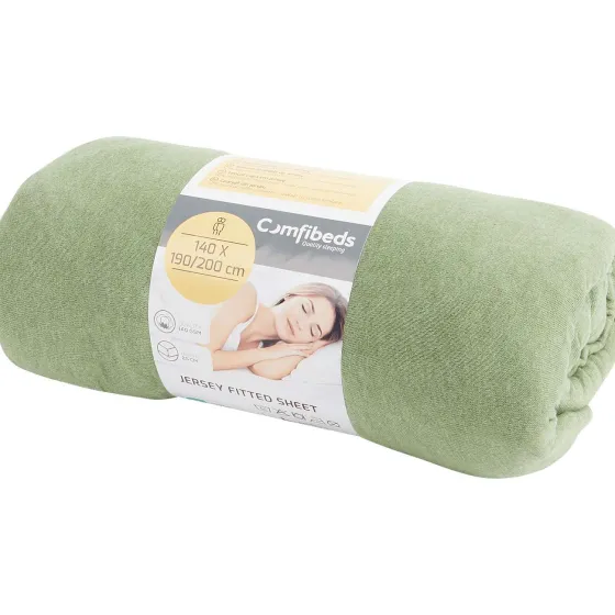 comfibeds-jersey-hoeslaken-Cmunkmxf-0.webp Fashion Comfibeds Jersey Hoeslaken Blauw,Groen,Roze,Wit,Zwart
