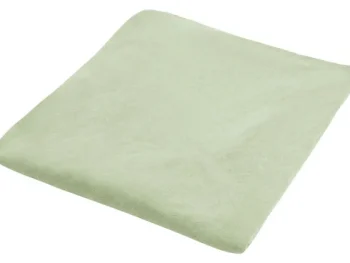 Fashion Comfibeds Jersey Hoeslaken Blauw,Groen,Roze,Wit,Zwart