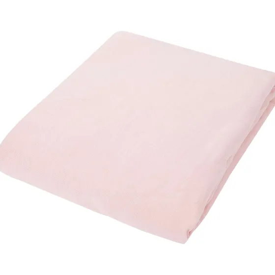 comfibeds-jersey-hoeslaken-Cmunkmxf-2.webp Fashion Comfibeds Jersey Hoeslaken Blauw,Groen,Roze,Wit,Zwart