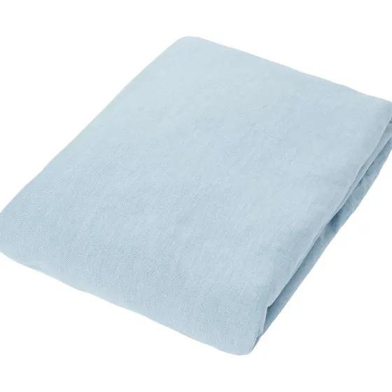 comfibeds-jersey-hoeslaken-Cmunkmxf-5.webp Fashion Comfibeds Jersey Hoeslaken Blauw,Groen,Roze,Wit,Zwart