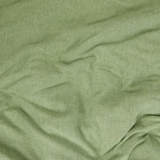 comfibeds-jersey-hoeslaken-Cmunkmxf-7.webp Fashion Comfibeds Jersey Hoeslaken Blauw,Groen,Roze,Wit,Zwart