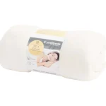 Best Comfibeds Jersey Hoeslaken Wit