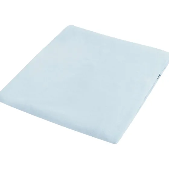 comfibeds-jersey-hoeslaken-NvJqNlnI-0.webp Discount Comfibeds Jersey Hoeslaken Blauw,Grijs