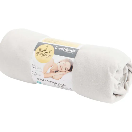 comfibeds-jersey-hoeslaken-NvJqNlnI-1.webp Discount Comfibeds Jersey Hoeslaken Blauw,Grijs