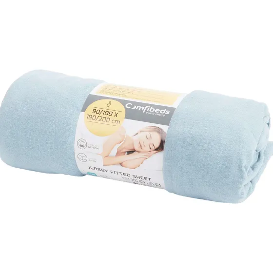 comfibeds-jersey-hoeslaken-NvJqNlnI-3.webp Discount Comfibeds Jersey Hoeslaken Blauw,Grijs