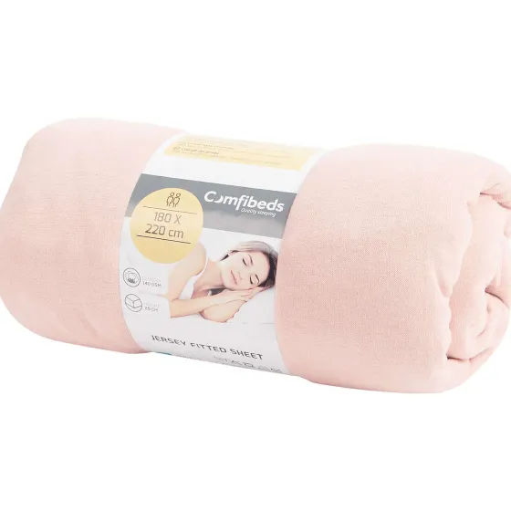 comfibeds-jersey-hoeslaken-TGnlylVX-1.webp Outlet Comfibeds Jersey Hoeslaken Zwart,Blauw,Grijs,Groen,Roze