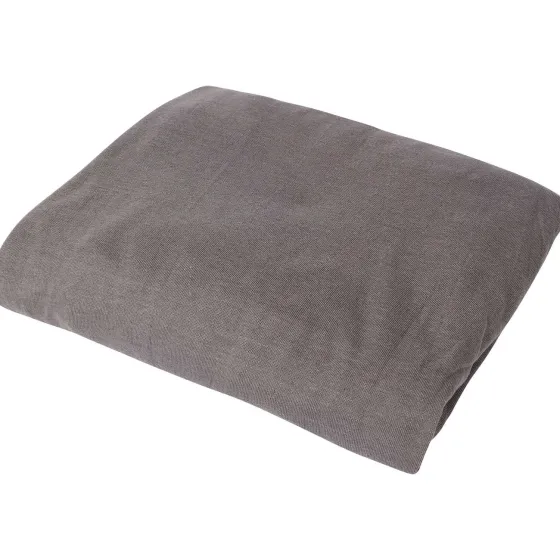 comfibeds-jersey-hoeslaken-TGnlylVX-2.webp Outlet Comfibeds Jersey Hoeslaken Zwart,Blauw,Grijs,Groen,Roze