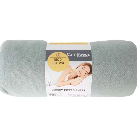 comfibeds-jersey-hoeslaken-TGnlylVX-3.webp Outlet Comfibeds Jersey Hoeslaken Zwart,Blauw,Grijs,Groen,Roze