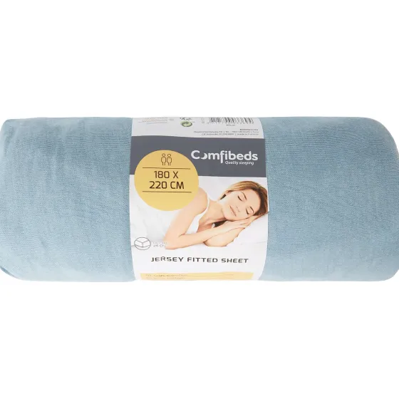 comfibeds-jersey-hoeslaken-TGnlylVX-5.webp Outlet Comfibeds Jersey Hoeslaken Zwart,Blauw,Grijs,Groen,Roze