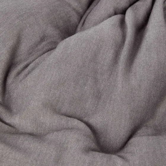 comfibeds-jersey-hoeslaken-TGnlylVX-6.webp Outlet Comfibeds Jersey Hoeslaken Zwart,Blauw,Grijs,Groen,Roze