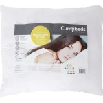 comfibeds-microvezel-hoofdkuss-vkQyombr-0.webp