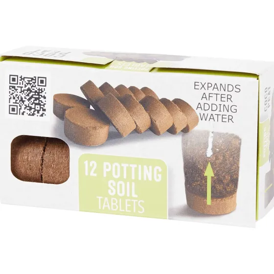 compacte-kokos-potgrond-BqarYIJE-0.webp Hot Green Boots Compacte Kokos Potgrond