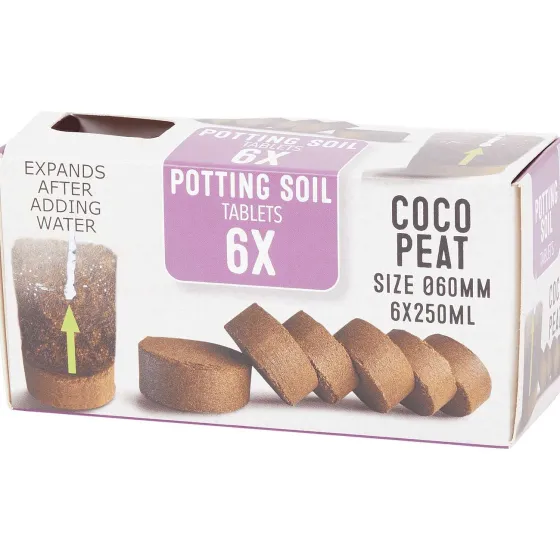 compacte-kokos-potgrond-BqarYIJE-1.webp Hot Green Boots Compacte Kokos Potgrond