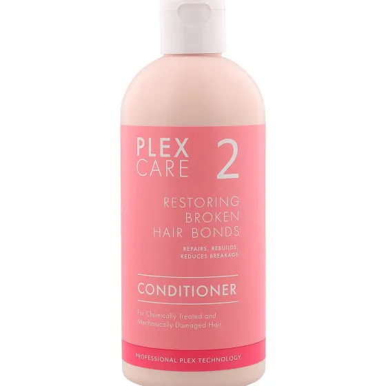 conditioner-plex-care-2-HsubMitx-0.webp Hot Head & Shoulders Conditioner Plex Care 2