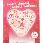 confetti-ballon-OLHgpViw-0.webp