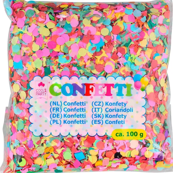 confetti-tqMJqVHh-0.webp Discount Merk Confetti Meerkleurig