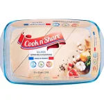 cook-n-share-ovenschaal-qIYypTGR-0.webp
