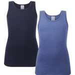 cool-basics-singlets-HVuzqxFu-0.webp