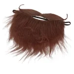 Sale Disney Cool2Party Feestbaard Zwart,Bruin