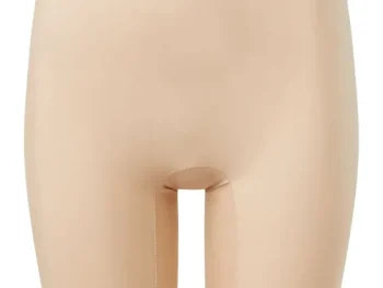 Fashion Australian Corrigerende Short Beige,Bruin,Zwart