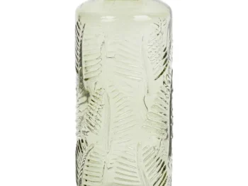 Online Merk Cozy Creations Vaasje Caro Grijs,Groen,Roze