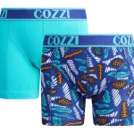 cozzi-boxershorts-OIHOJBPG-0.webp