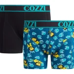 cozzi-boxershorts-OIHOJBPG-0.webp