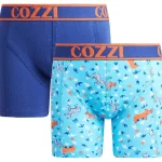 cozzi-boxershorts-OIHOJBPG-0.webp