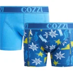 cozzi-boxershorts-OIHOJBPG-0.webp