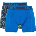 cozzi-boxershorts-QrkWjYvm-0.webp