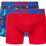 cozzi-boxershorts-QrkWjYvm-0.webp