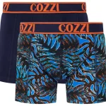 cozzi-boxershorts-QrkWjYvm-0.webp