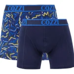 cozzi-boxershorts-QrkWjYvm-0.webp