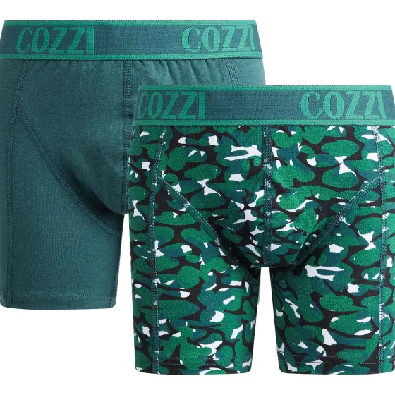 cozzi-boxershorts-XLxZTYBR-1.webp New Cozzi Boxershorts Print,Meerkleurig